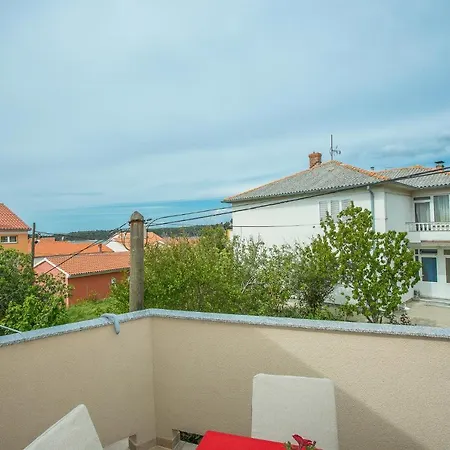 Nada Гостевой дом 3*