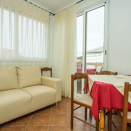 Nada Гостевой дом