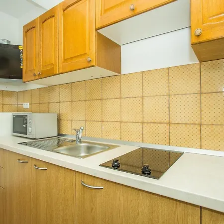 Nada Гостевой дом