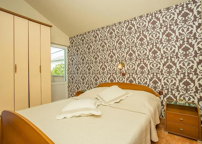 게스트하우스 Nada