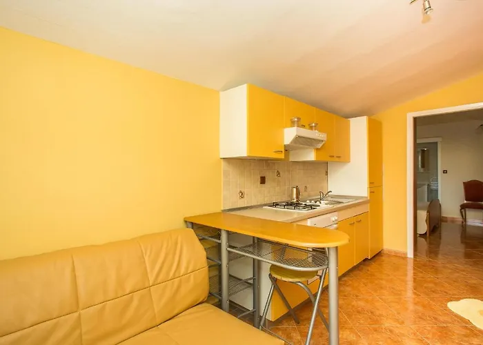 Nada 게스트하우스 Palit