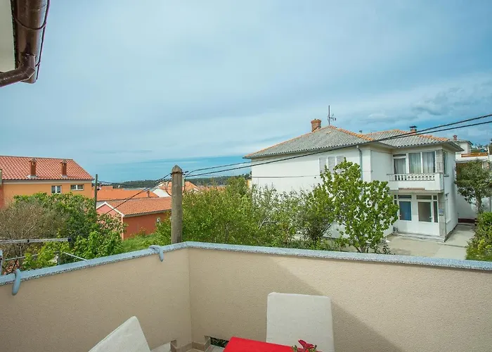 Nada 게스트하우스 3*