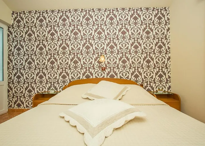 게스트하우스 Nada Palit