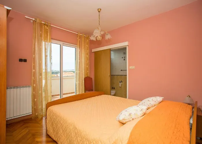 Nada 게스트하우스 Palit