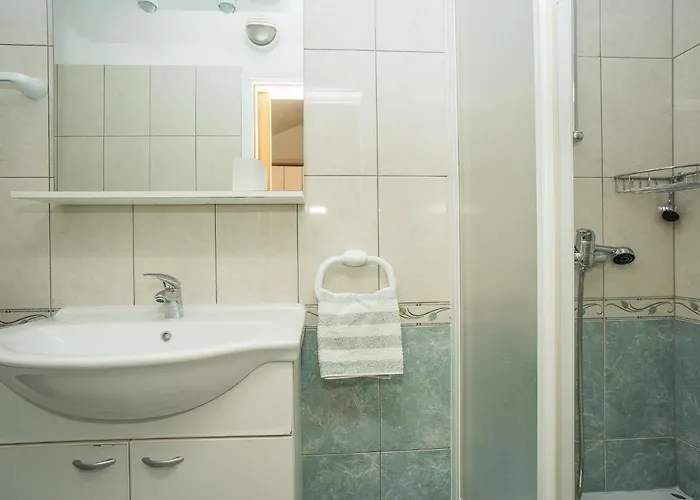 게스트하우스 Nada Palit