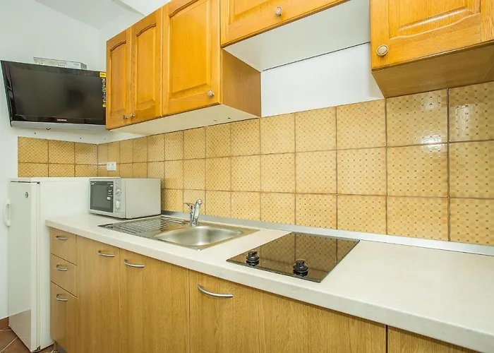 Nada 게스트하우스