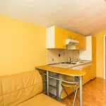Nada Casa de hóspedes Palit