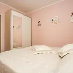 Nada 3* Palit