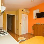 Nada Casa de hóspedes