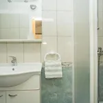 Casa de hóspedes Nada Palit
