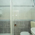 Nada Palit