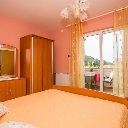 게스트하우스 Nada Palit