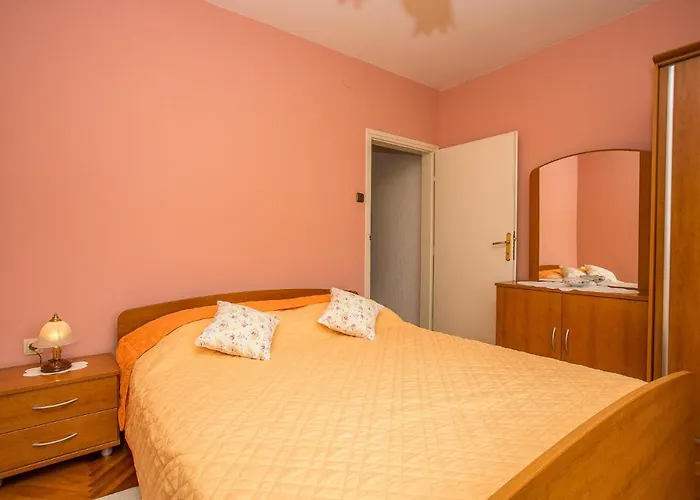 Nada Vendégház Palit